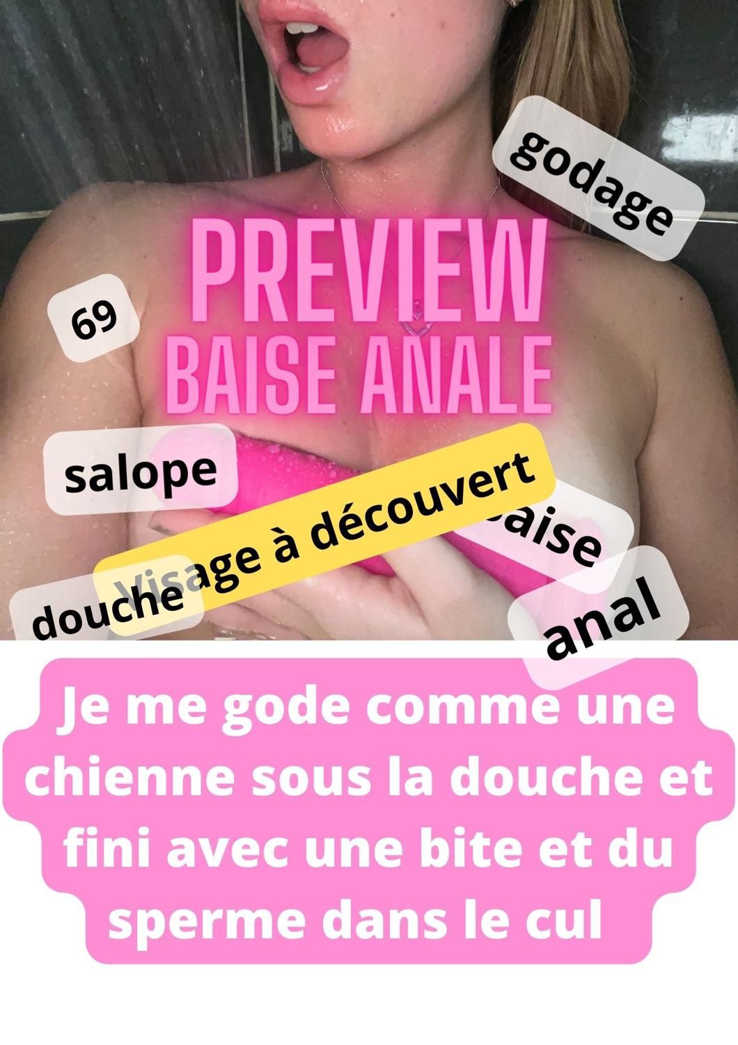 La_petite_ange's media