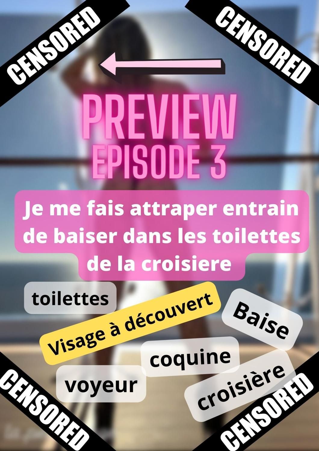 La_petite_ange's media