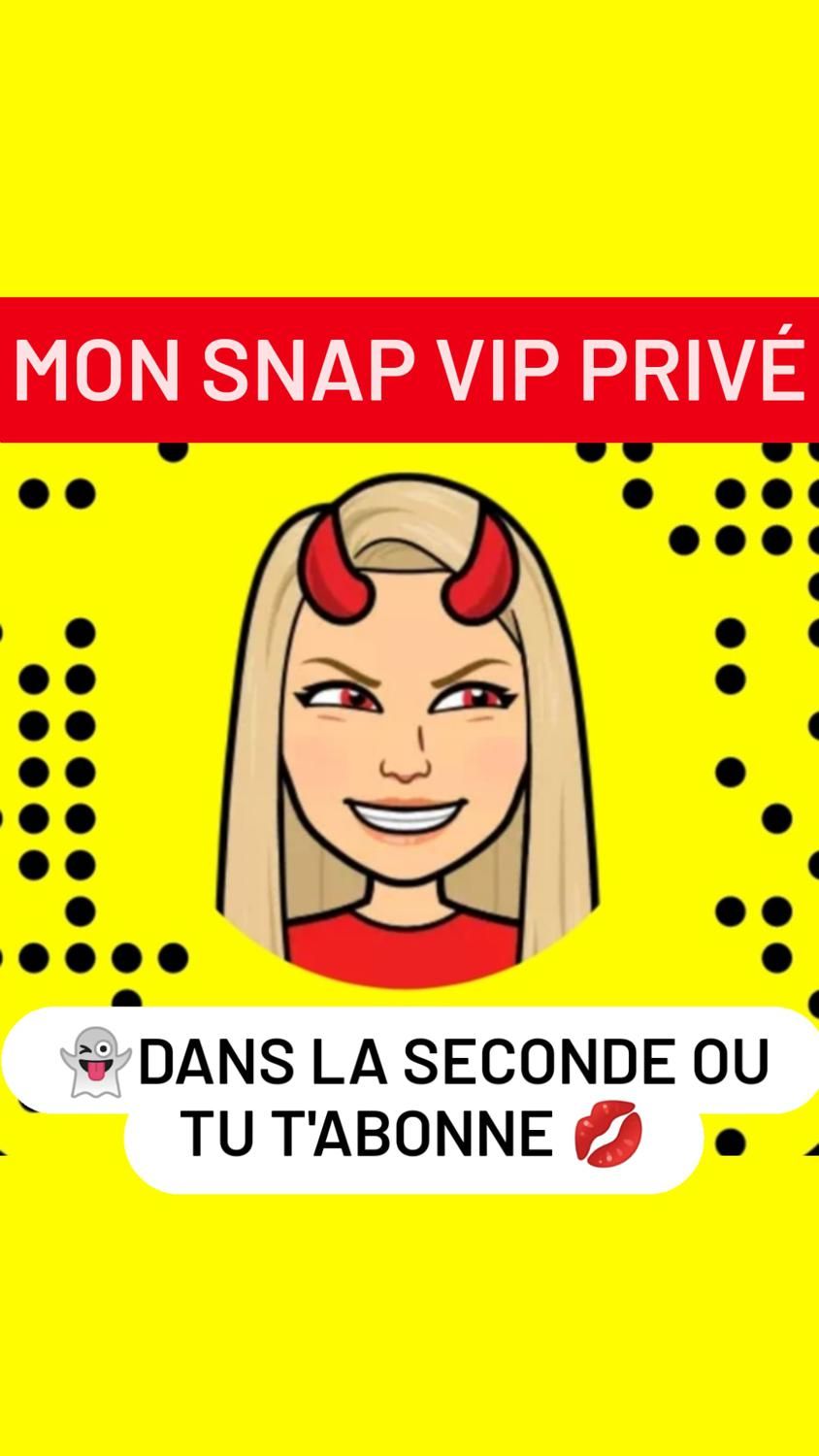 La_petite_ange's media