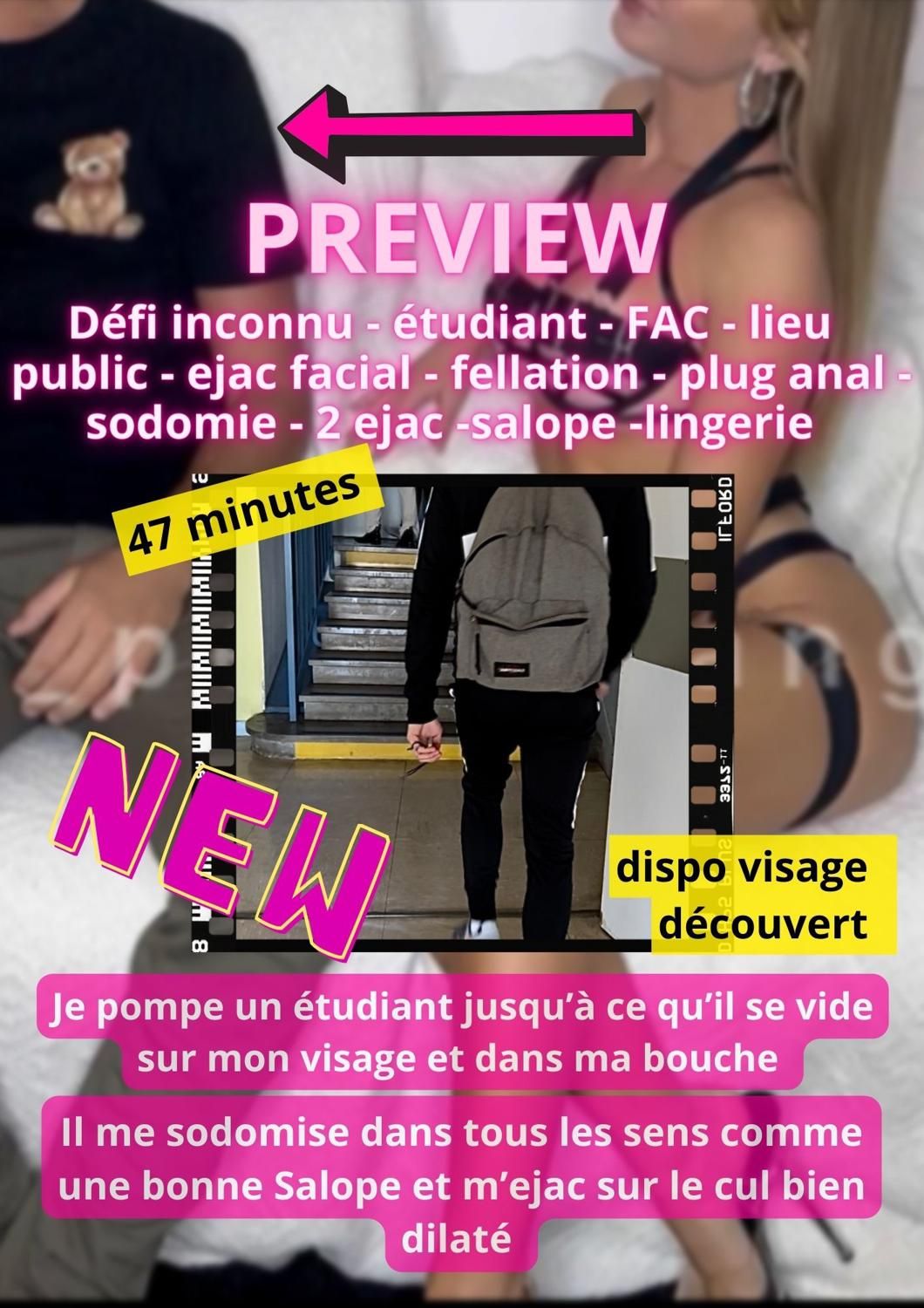 La_petite_ange's media