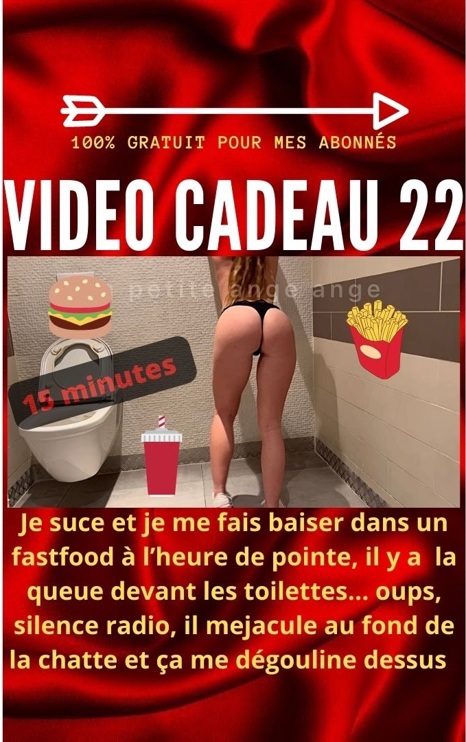 La_petite_ange's media