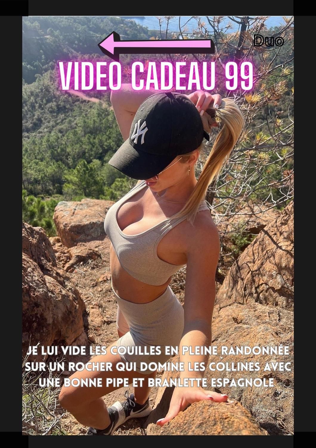 La_petite_ange's media