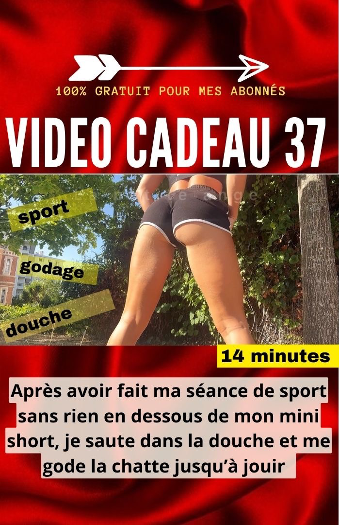 La_petite_ange's media