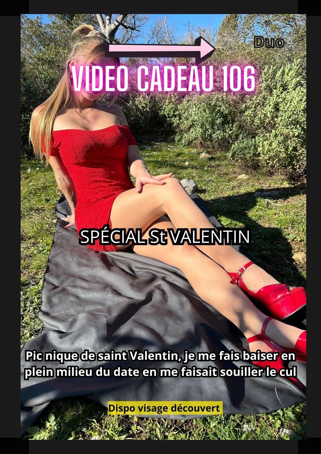 La_petite_ange's media