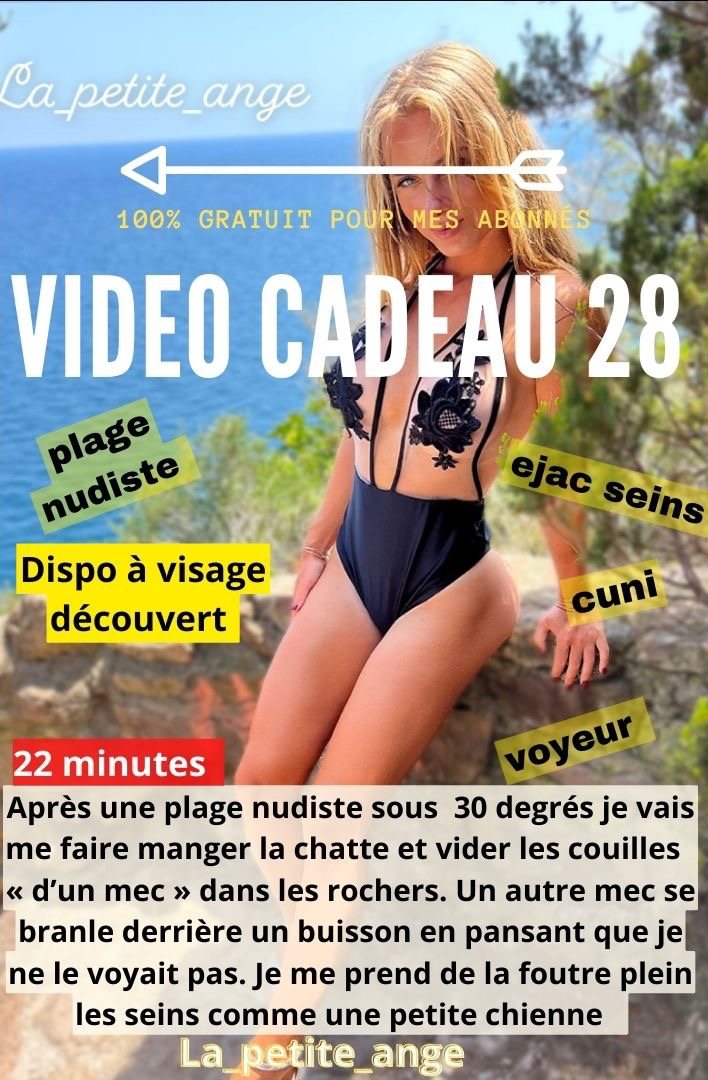 La_petite_ange's media