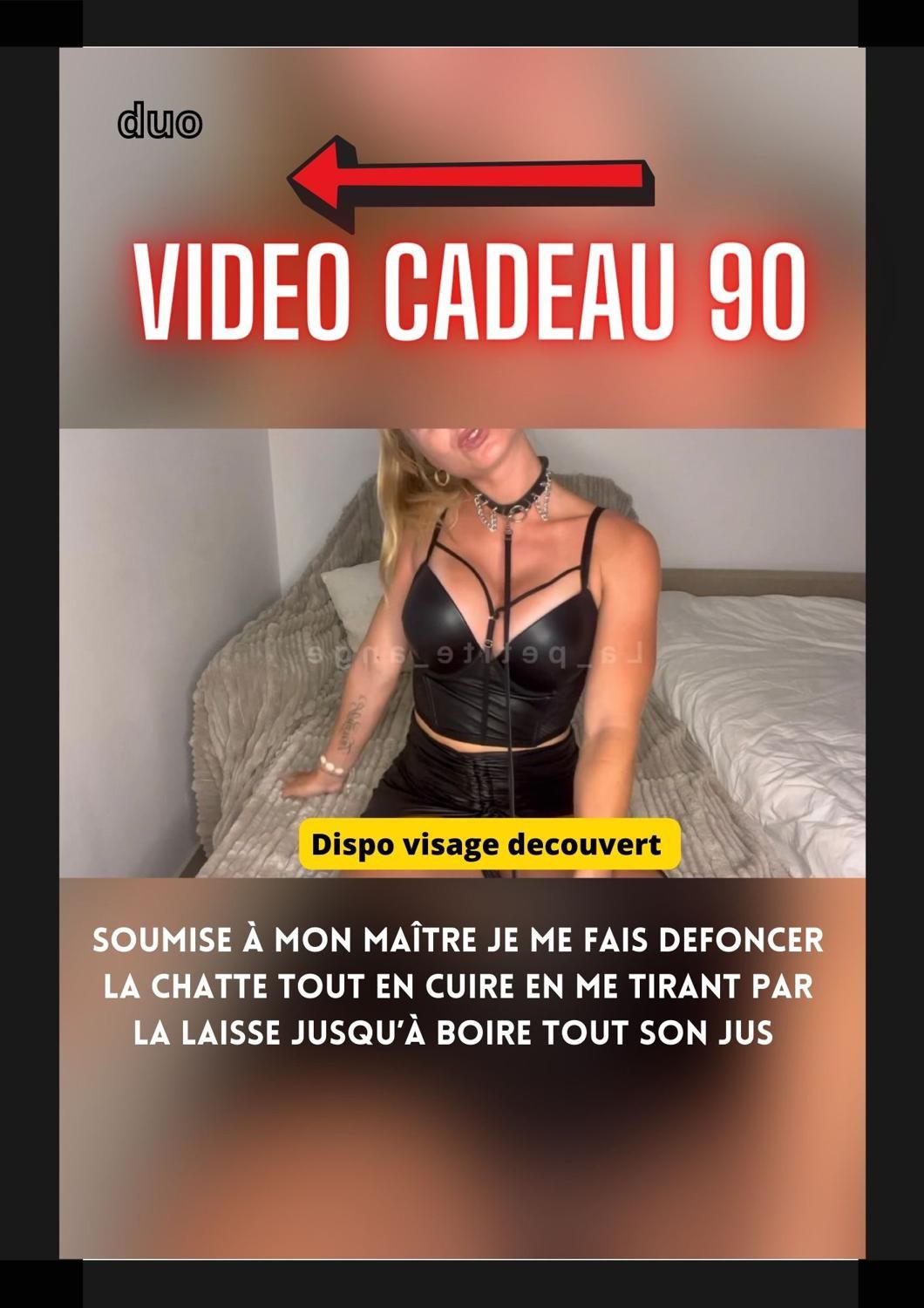 La_petite_ange's media