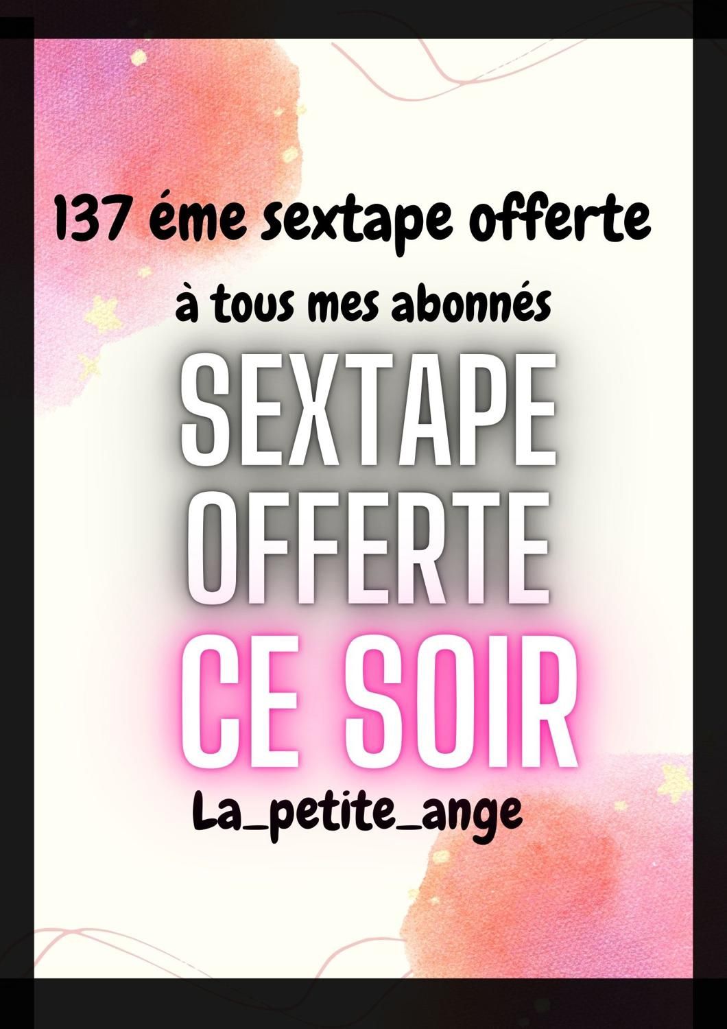 La_petite_ange's media