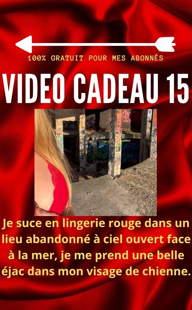 La_petite_ange's media