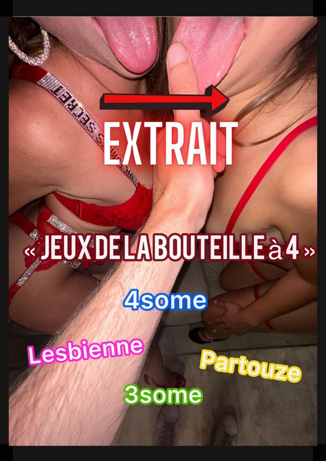 La_petite_ange's media