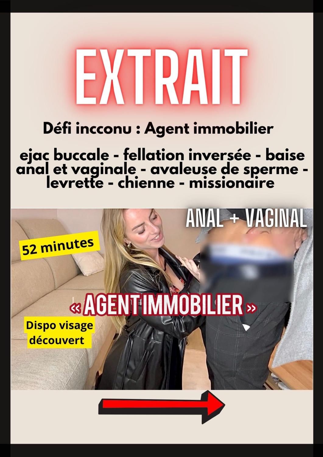 La_petite_ange's media