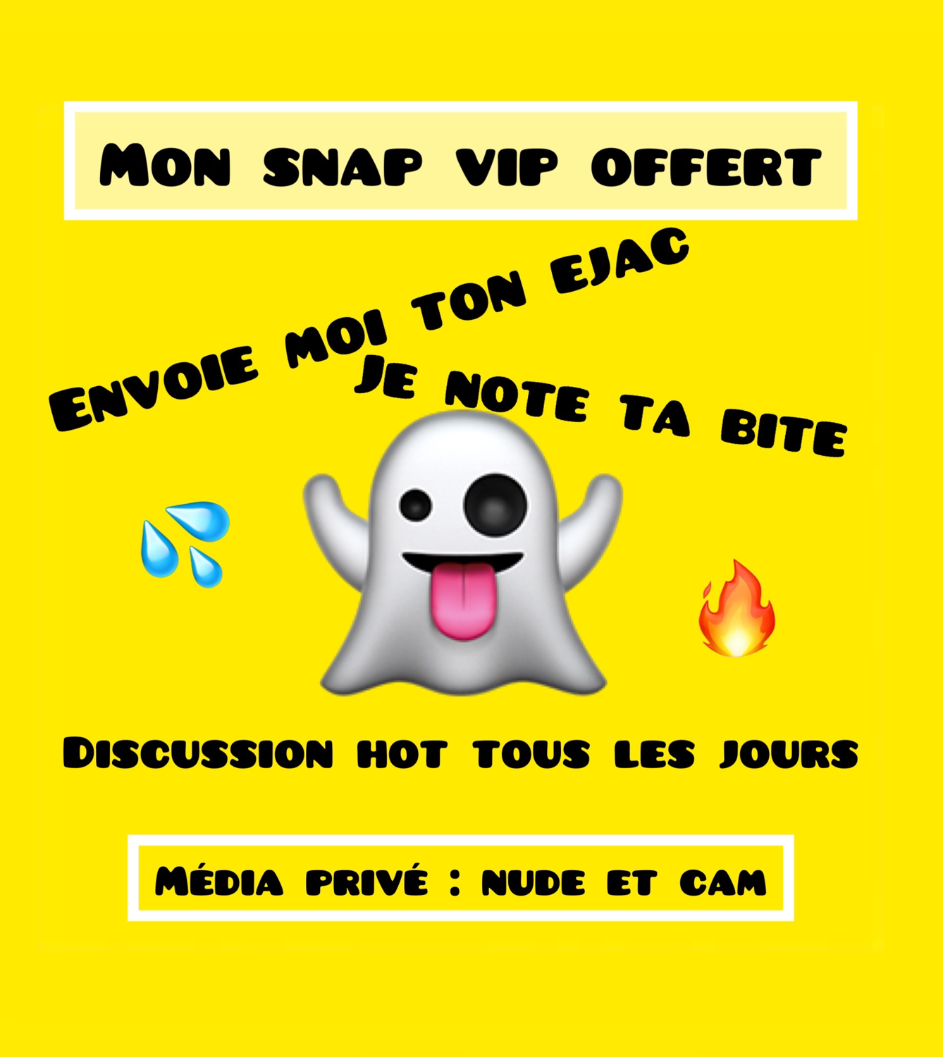 La_petite_ange's media