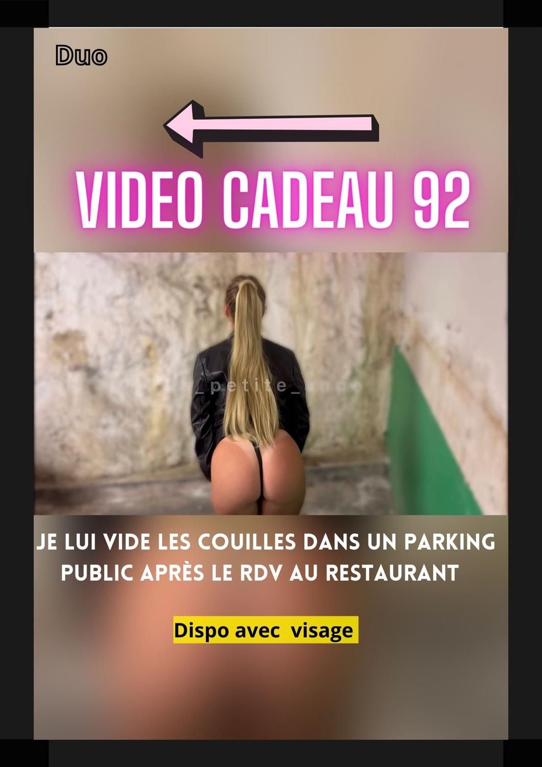 La_petite_ange's media