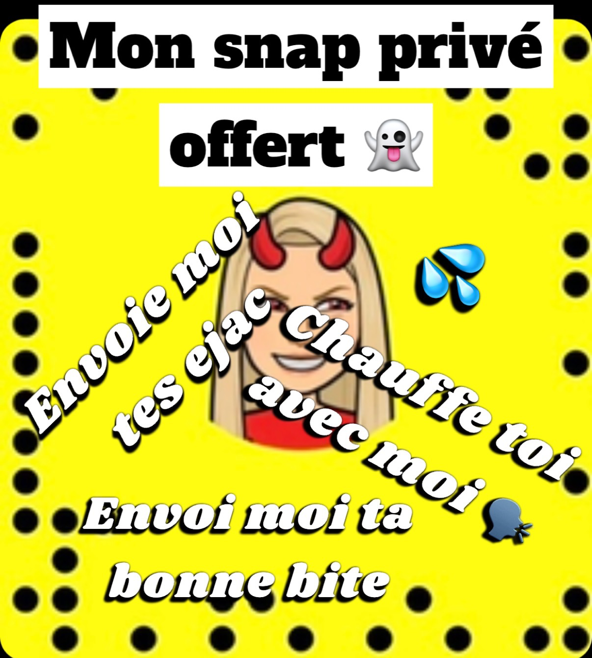 La_petite_ange's media