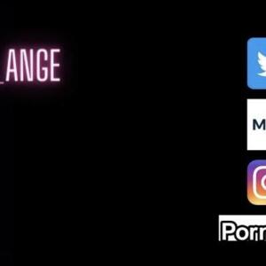 La_petite_ange's media