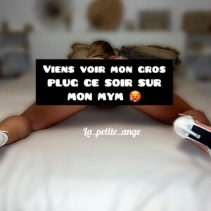 La_petite_ange's media