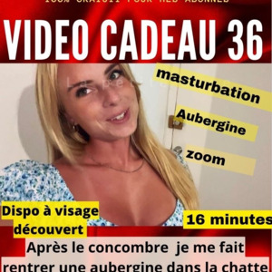 La_petite_ange's media
