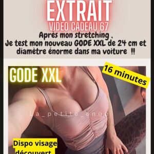 La_petite_ange's media