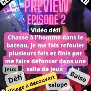 La_petite_ange's media