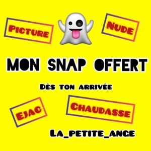 La_petite_ange's media