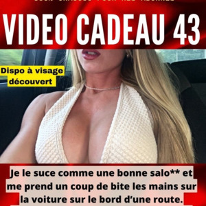 La_petite_ange's media