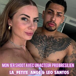La_petite_ange's media