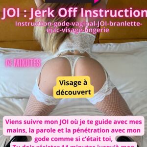 La_petite_ange's media