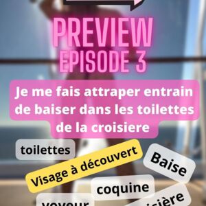 La_petite_ange's media