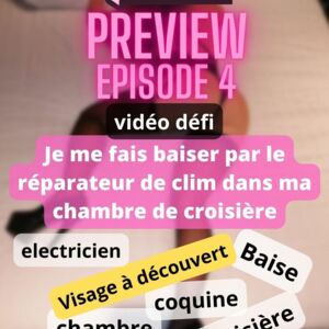 La_petite_ange's media
