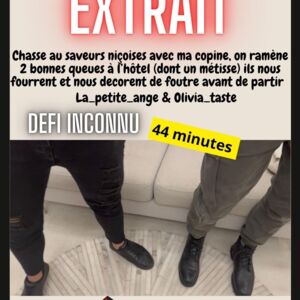 La_petite_ange's media