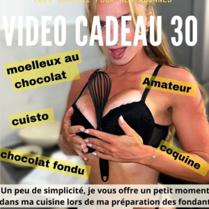 La_petite_ange's media