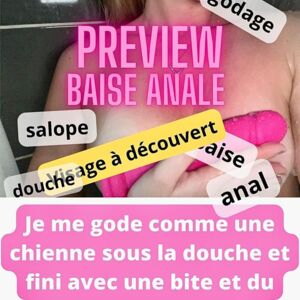 La_petite_ange's media