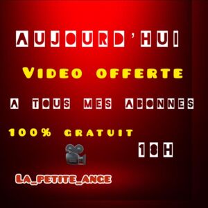 La_petite_ange's media