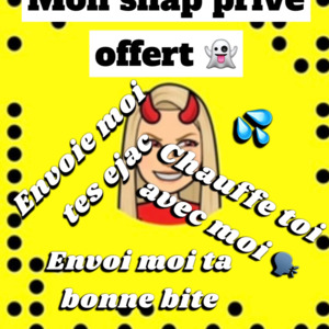 La_petite_ange's media