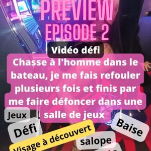 La_petite_ange's media