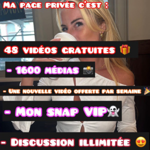 La_petite_ange's media