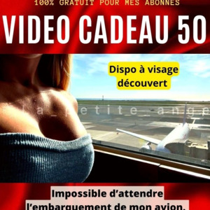 La_petite_ange's media