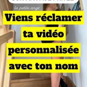 La_petite_ange's media