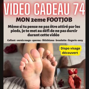 La_petite_ange's media