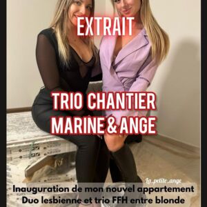 La_petite_ange's media