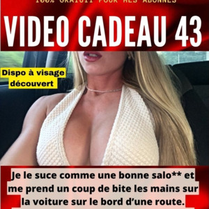 La_petite_ange's media