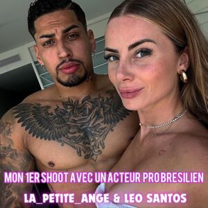 La_petite_ange's media