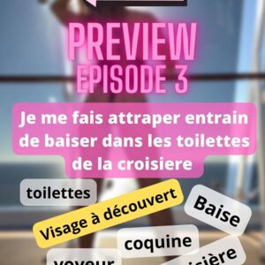 La_petite_ange's media