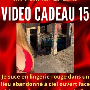 La_petite_ange's media