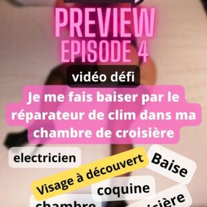 La_petite_ange's media