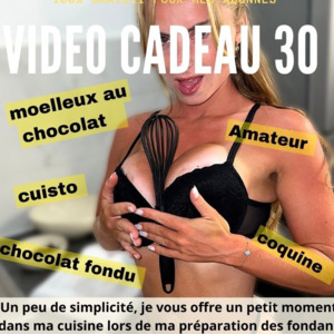 La_petite_ange's media