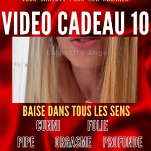 La_petite_ange's media