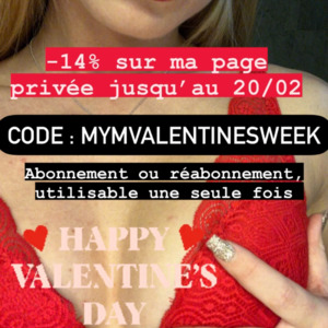 La_petite_ange's media