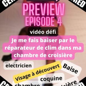 La_petite_ange's media