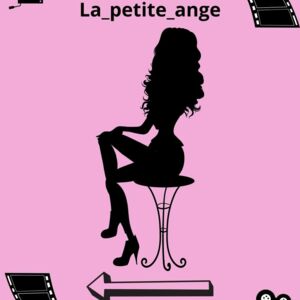 La_petite_ange's media
