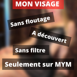 La_petite_ange's media